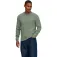 Only & sons Dave Regular pullover