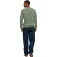 Only & sons Jersei Dave Regular