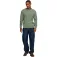 Only & sons Pull Dave Regular
