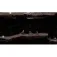 Playstation PS5 Temtem refurbished