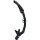 Aqualung Impulse Classic Sukellus snorkkeli