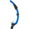 Aqualung Impulse Classic Diving Snorkel