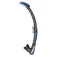 Aqualung Zephyr Flex Diving Snorkel