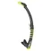 Aqualung Zephyr Flex Diving Snorkel