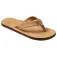Reef Draftsmen sandals