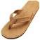Reef Draftsmen sandaler