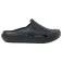 Reef Glider clogs