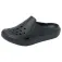 Reef Glider clogs
