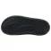 Reef Glider clogs