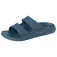 Reef Oasis Adapt klipklapper