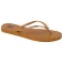 Reef Seaside flip-flops