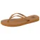 Reef Seaside flip-flops