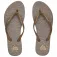 Reef Seaside Prints flip-flops
