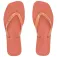 Reef Solaye flip-flops