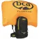 Bca Float 32 airbag refurbished