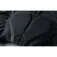 Sleiphir GR01 Trägerhose