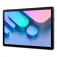 Acer Tablette NT.LJPEE.001