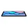Acer NT.LJPEE.001 tabletti