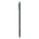 Acer Tablette NT.LJPEE.001