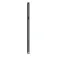 Acer Tablette NT.LJPEE.001