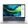 Acer Portatile NX.J7WEB.05B