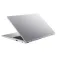 Acer Portatile NX.J7WEB.05B