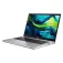 Acer NX.J7WEB.05B bærbar computer