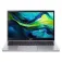 Acer NX.J7WEB.05B bærbar computer