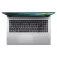 Acer Portatile NX.J7WEB.05B