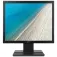 Acer Écran UM.CV6EE.B23