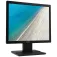 Acer Écran UM.CV6EE.B23