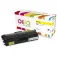 Armor K18072OW compatible toner
