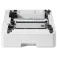 Brother LT350CL Printer Tray