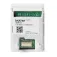 Brother NC9110W Wifi USB -sovitin