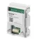 Brother NC9110W Wifi USB -sovitin