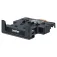 Brother PACR002A printer stand