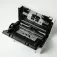 Brother PRKA4001 printer roller kit