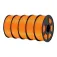 Colido COL3D-LCD164O printer reservedel