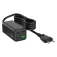Coolbox COO-CUP-100C3AB 충전소