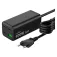 Coolbox COO-CUP-100C3AB 충전소