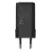 Coolbox COO-CUP-35CA-B USB-C-Ladegerät