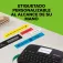 Dymo 2197370 Etikettenprinter