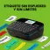 Dymo 2197370 Etikettenprinter