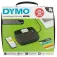 Dymo 2202121 label printer
