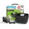 Dymo 2202121 label printer