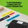 Dymo 2202121 Etiketprinter