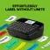 Dymo 2202121 label printer