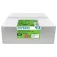 Dymo 2223588 thermische labeltape