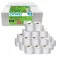 Dymo Nastro per etichette termiche 2223588