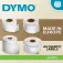 Dymo 2223588 thermische labeltape